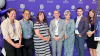 Photo from HEAL Conference